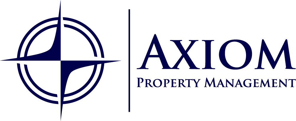 Axiom Property Management